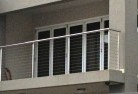 Burns Creekstainless-steel-balustrades-1.jpg; ?>